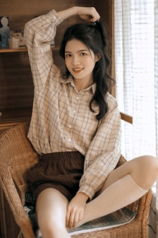 JAPANESE NURSES小学生